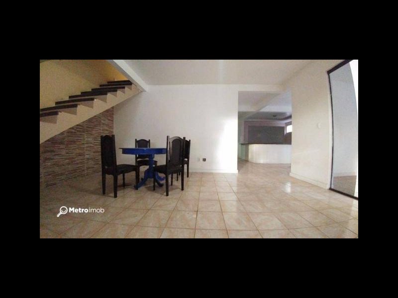 Apartamento à venda Cohama com 280m² e 6 quartos por R$ 55.000.000 - 2031730151-640917013383487.jpg