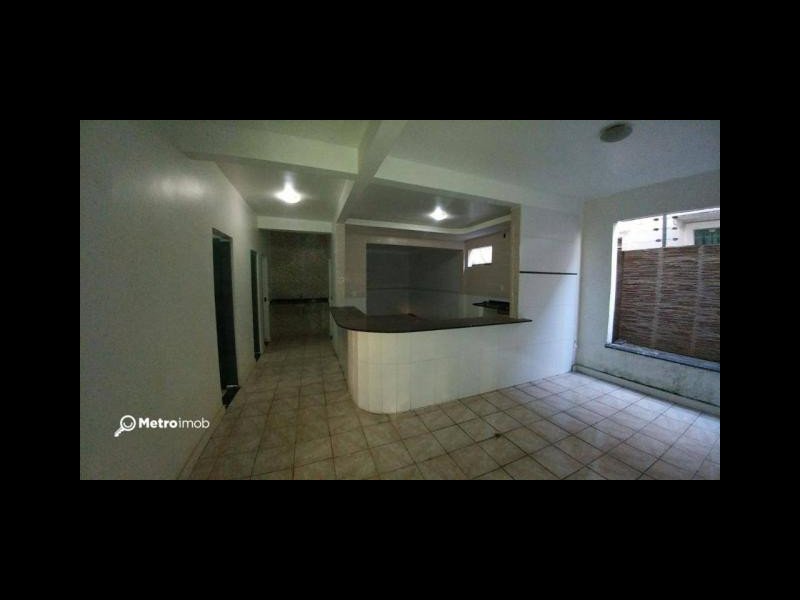 Apartamento à venda Cohama com 280m² e 6 quartos por R$ 55.000.000 - 291346053-648917016336849.jpg