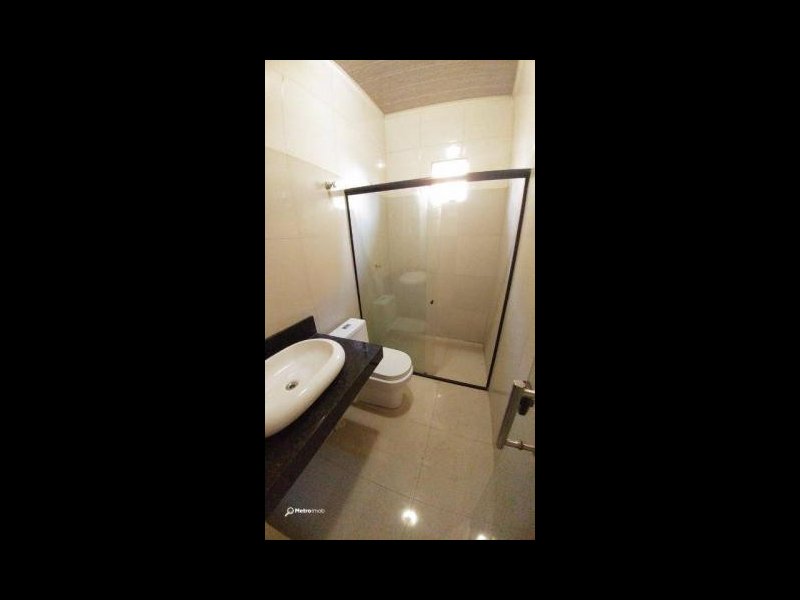 Apartamento à venda Cohama com 280m² e 6 quartos por R$ 55.000.000 - 384737784-642917011604580.jpg