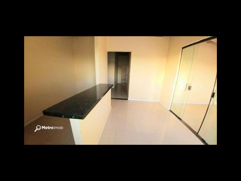 Apartamento à venda Cohama com 280m² e 6 quartos por R$ 55.000.000 - 470085440-643917011233272.jpg