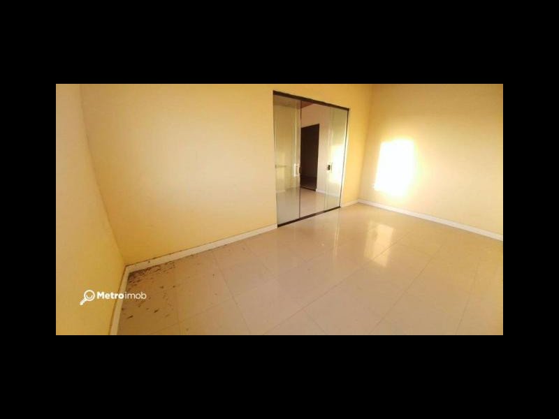 Apartamento à venda Cohama com 280m² e 6 quartos por R$ 55.000.000 - 504826134-642917015851804.jpg
