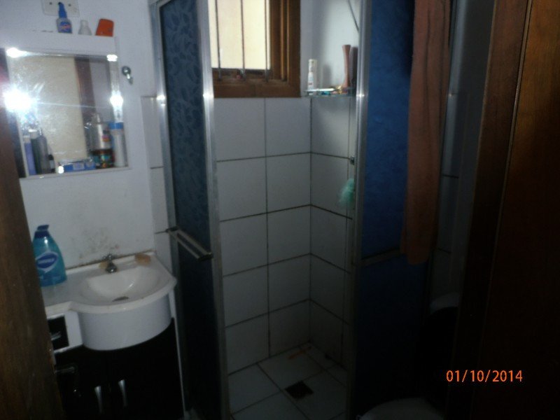 Casa à venda Moradas do Bosque com 55m² e 2 quartos por R$ 130.000 - 1383915312-pa010011.jpg