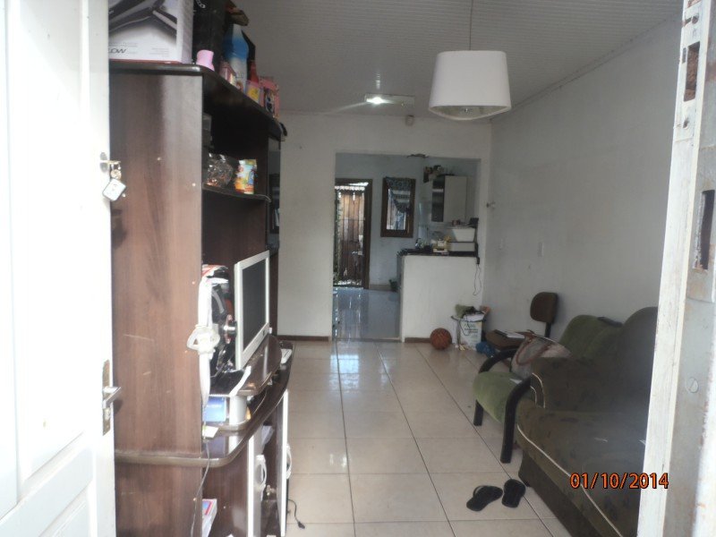 Casa à venda Moradas do Bosque com 55m² e 2 quartos por R$ 130.000 - 1428392136-pa010015.jpg