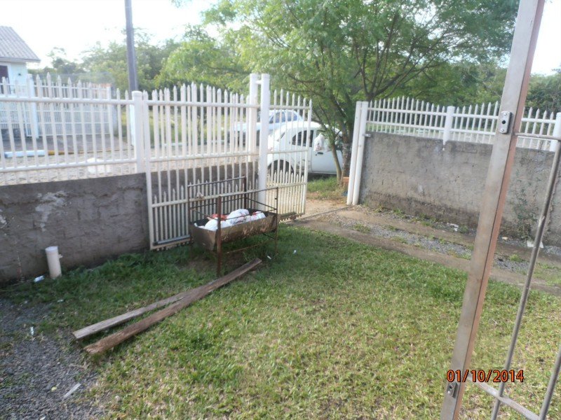 Casa à venda Moradas do Bosque com 55m² e 2 quartos por R$ 130.000 - 1889065083-pa010014.jpg