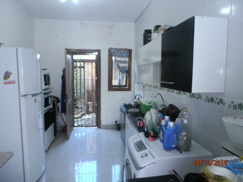 Casa à venda Moradas do Bosque com 55m² e 2 quartos por R$ 130.000 - 852099006-pa010013-1.jpg