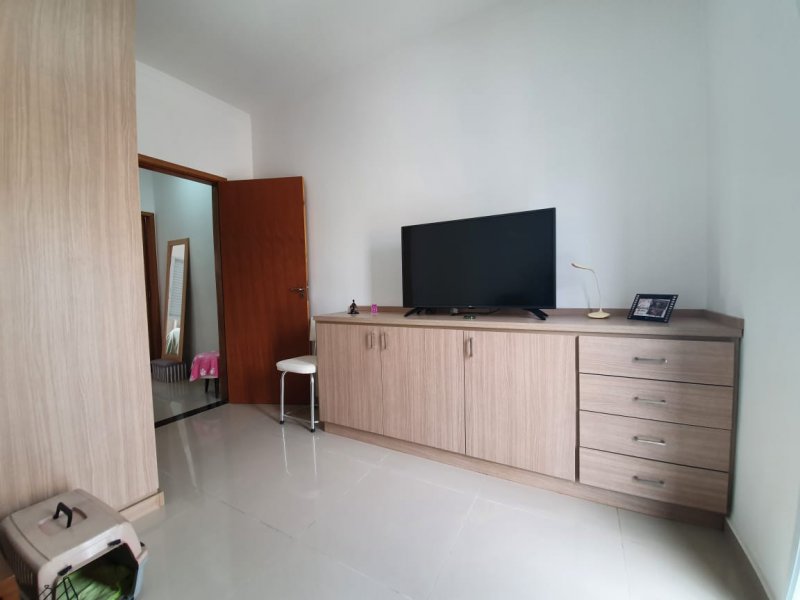 Casa à venda Vila Gustavo com 60m² e 2 quartos por R$ 450.000 - 1031135073-1-casa-vg-quarto-frente-1.jpg