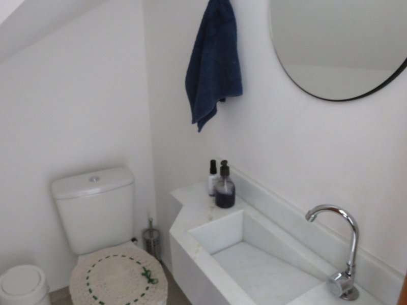 Casa à venda Vila Gustavo com 60m² e 2 quartos por R$ 450.000 - 1182713729-9-casa-vg-lavabo-01.JPG