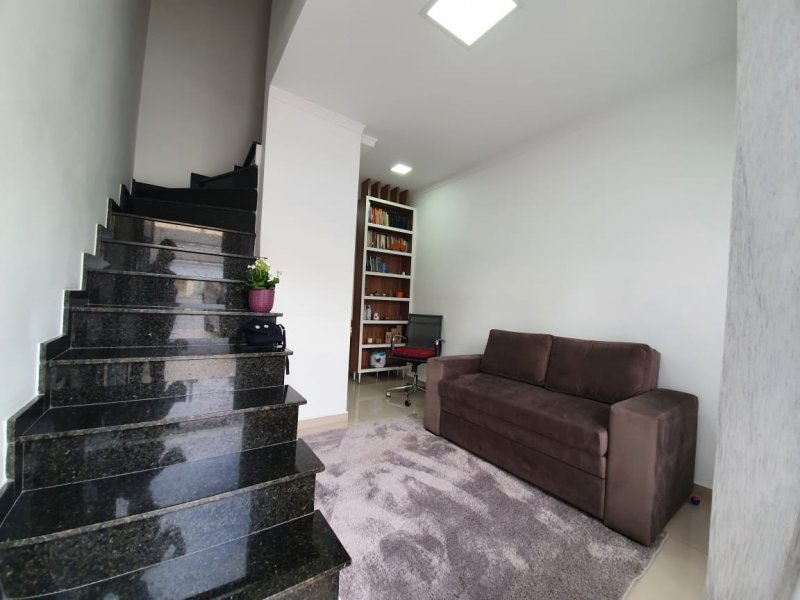 Casa à venda Vila Gustavo com 60m² e 2 quartos por R$ 450.000 - 123756650-8-casa-vg-sala-04.jpg