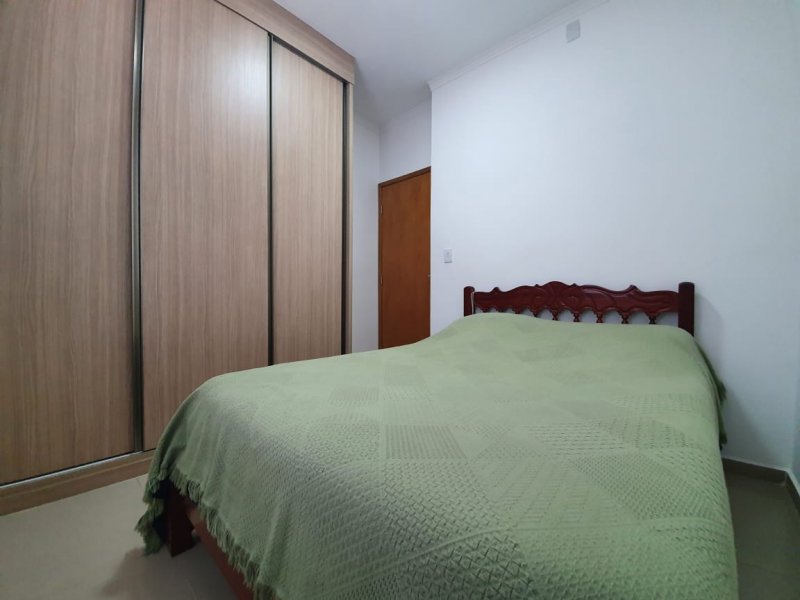 Casa à venda Vila Gustavo com 60m² e 2 quartos por R$ 450.000 - 128353705-5-casa-vg-quarto-fundos-4.jpg
