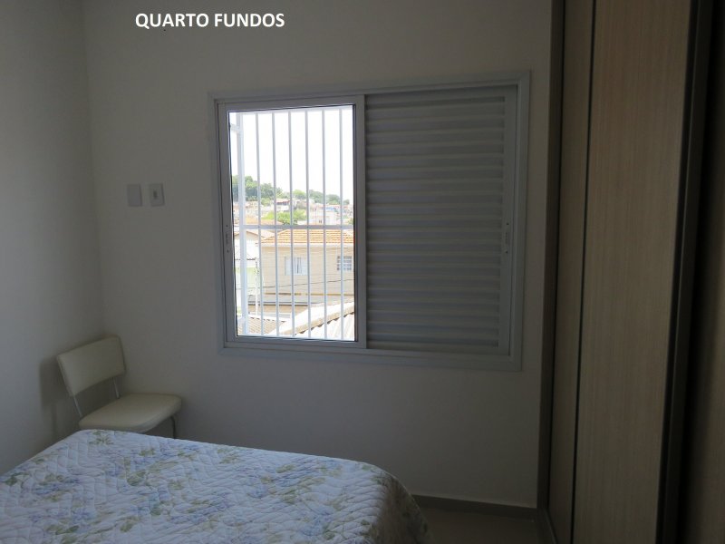 Casa à venda Vila Gustavo com 60m² e 2 quartos por R$ 450.000 - 1283758566-3-casa-vg-quarto-fundos-1.JPG