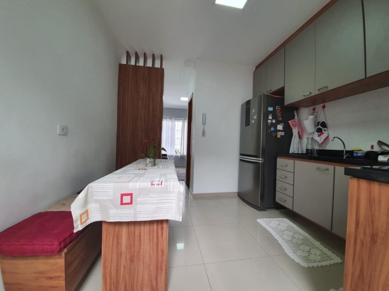 Casa à venda Vila Gustavo com 60m² e 2 quartos por R$ 450.000 - 1432312477-10-casa-vg-cozinha-2.jpg