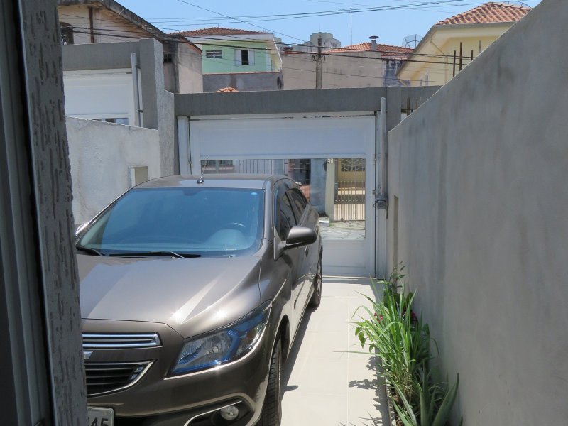 Casa à venda Vila Gustavo com 60m² e 2 quartos por R$ 450.000 - 1514155368-23-casa-vg-garagem-2.JPG