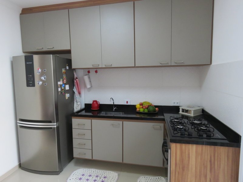 Casa à venda Vila Gustavo com 60m² e 2 quartos por R$ 450.000 - 1587405094-13-casa-vg-cozinha-3.JPG