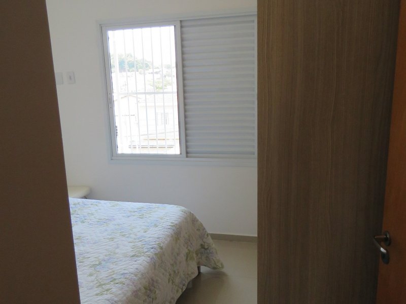 Casa à venda Vila Gustavo com 60m² e 2 quartos por R$ 450.000 - 1669578134-4-casa-vg-quarto-fundos-2.JPG