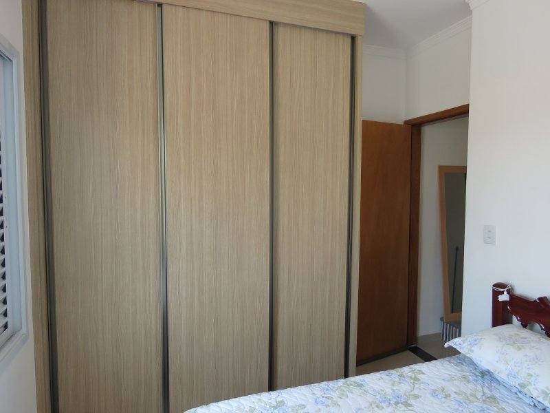 Casa à venda Vila Gustavo com 60m² e 2 quartos por R$ 450.000 - 1803493088-5-casa-vg-quarto-fundos-3.JPG