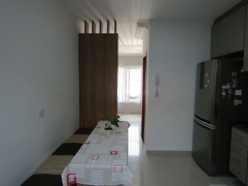 Casa à venda Vila Gustavo com 60m² e 2 quartos por R$ 450.000 - 1885324971-14-casa-vg-cozinha-4.JPG