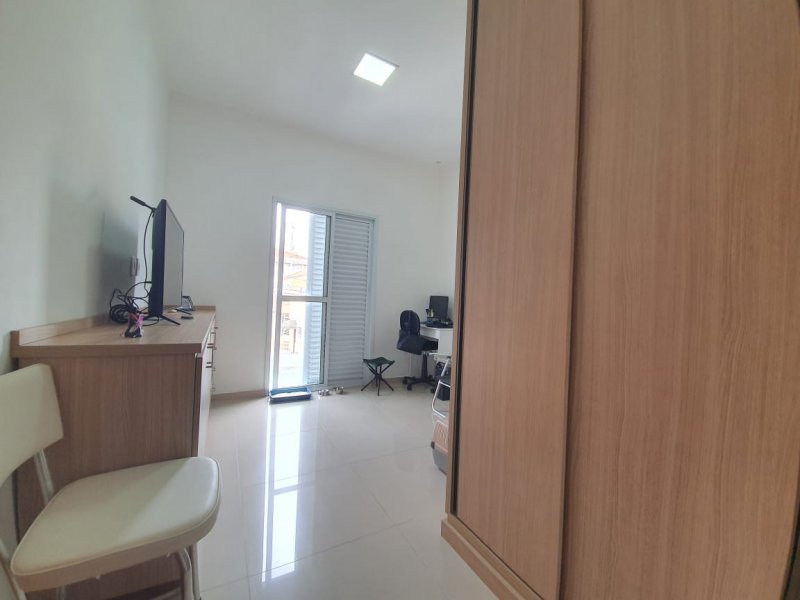 Casa à venda Vila Gustavo com 60m² e 2 quartos por R$ 450.000 - 19259978-2-casa-vg-quarto-frente-3.jpg