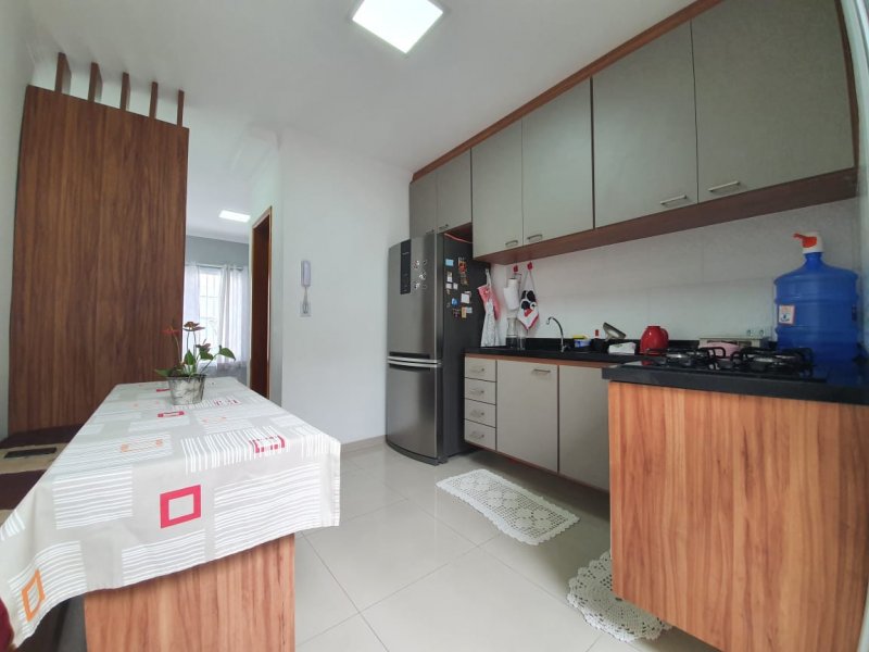 Casa à venda Vila Gustavo com 60m² e 2 quartos por R$ 450.000 - 1974178582-10-casa-vg-cozinha-1.jpg