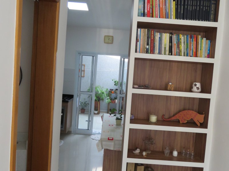 Casa à venda Vila Gustavo com 60m² e 2 quartos por R$ 450.000 - 2044564910-8-casa-vg-sala-01.JPG