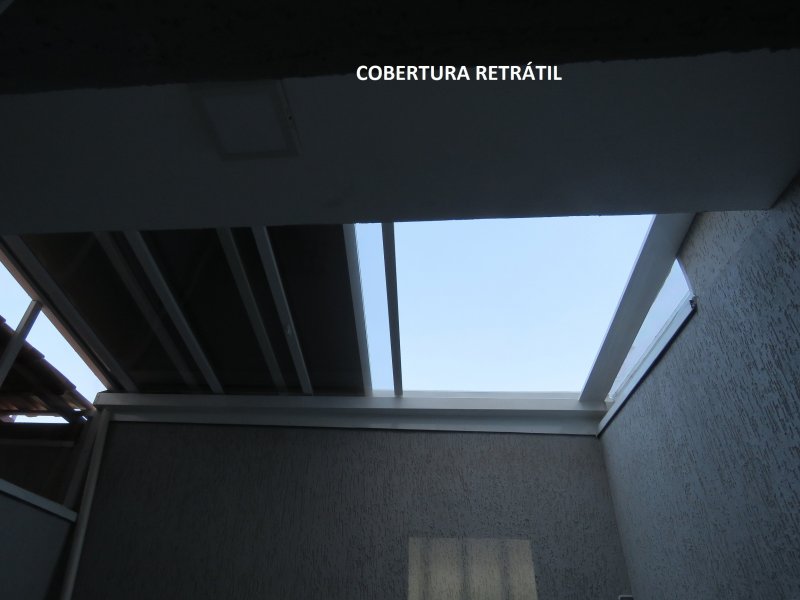 Casa à venda Vila Gustavo com 60m² e 2 quartos por R$ 450.000 - 2131531730-17-casa-vg-cobertura-retratil-fundos.JPG