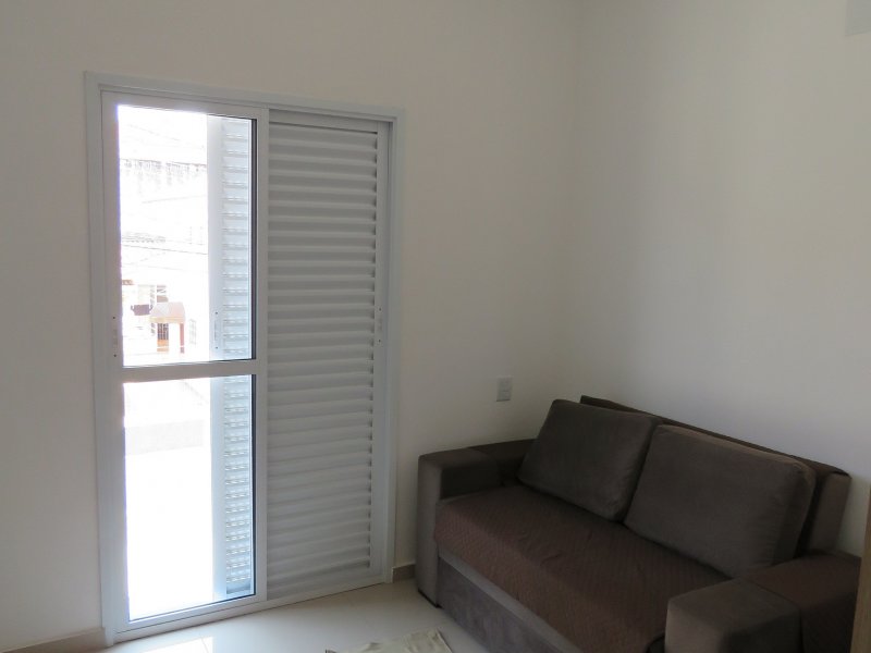 Casa à venda Vila Gustavo com 60m² e 2 quartos por R$ 450.000 - 240525349-1-casa-vg-quarto-frente-1-a.JPG