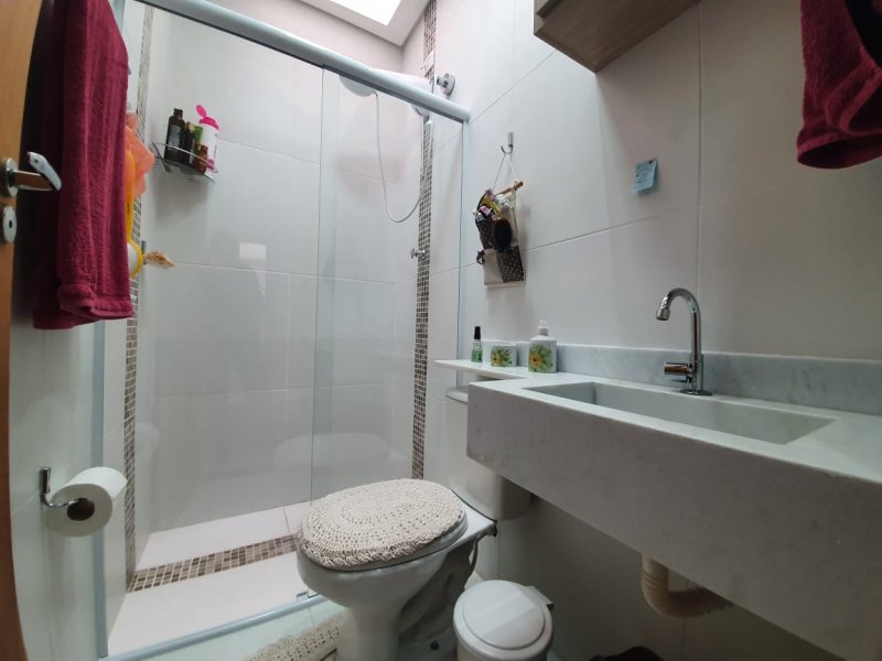 Casa à venda Vila Gustavo com 60m² e 2 quartos por R$ 450.000 - 258300999-6-casa-vg-banheiro-1.jpg