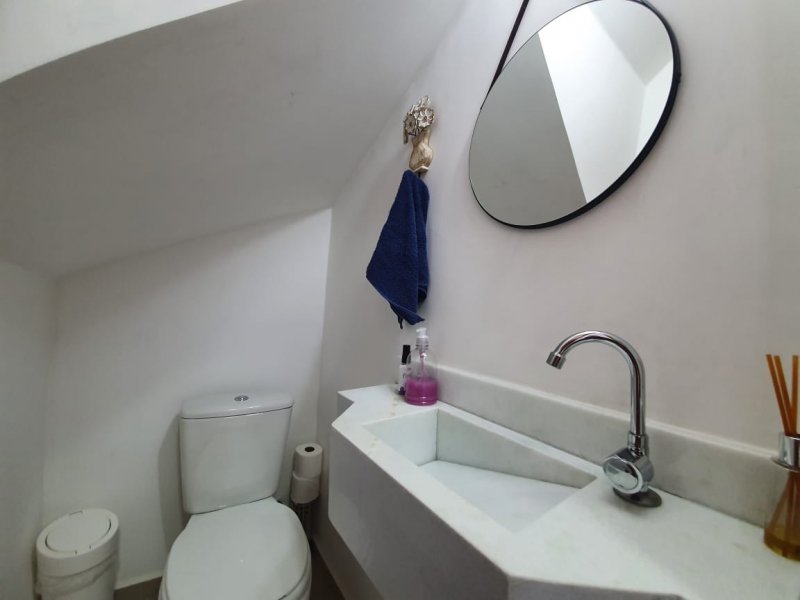 Casa à venda Vila Gustavo com 60m² e 2 quartos por R$ 450.000 - 289213839-9-casa-vg-lavabo-02.jpg