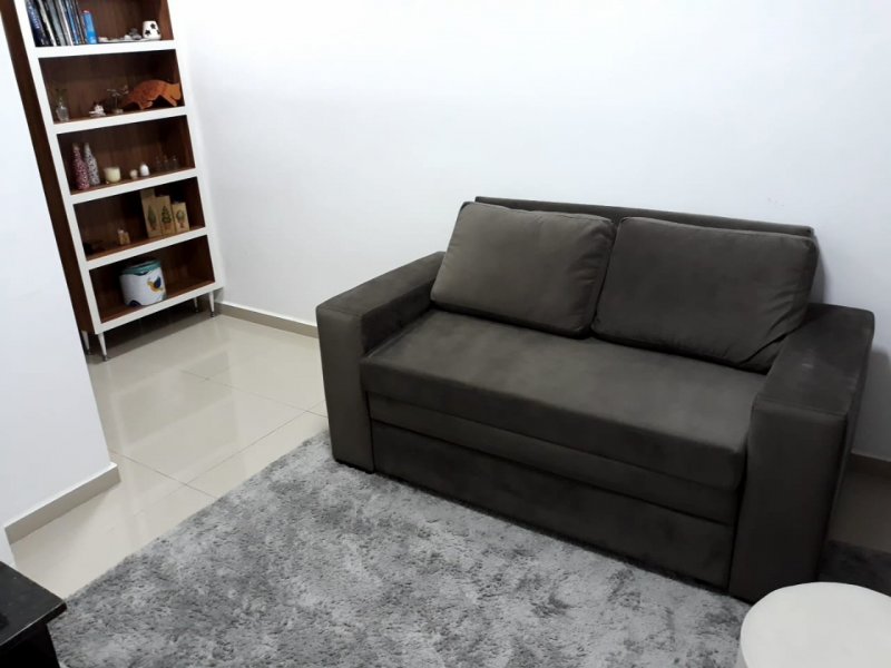 Casa à venda Vila Gustavo com 60m² e 2 quartos por R$ 450.000 - 506373330-8-casa-vg-sala-03.JPG