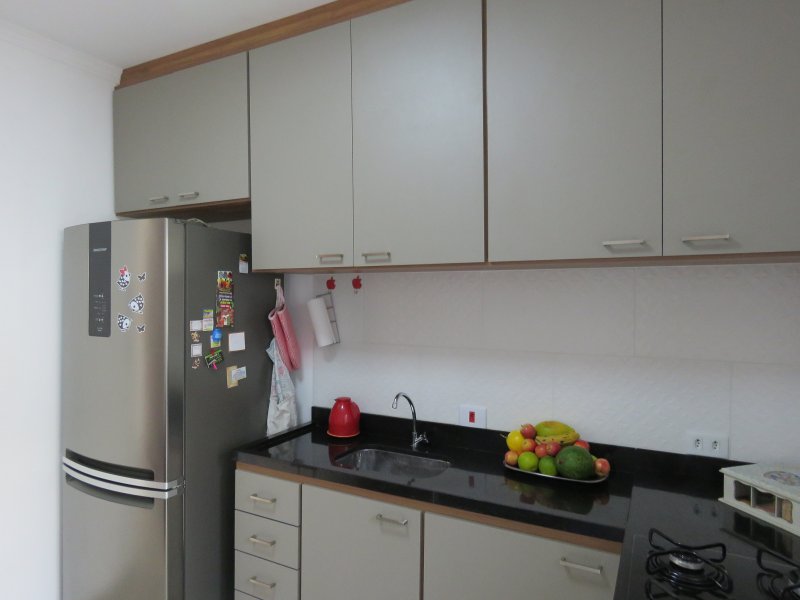 Casa à venda Vila Gustavo com 60m² e 2 quartos por R$ 450.000 - 694981355-12-casa-vg-cozinha-2.JPG