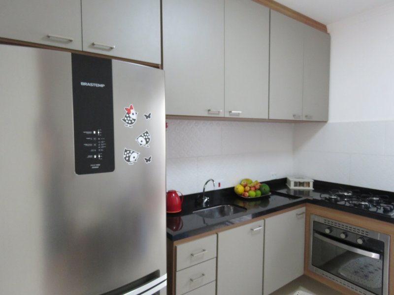 Casa à venda Vila Gustavo com 60m² e 2 quartos por R$ 450.000 - 859433581-11-casa-vg-cozinha-1.JPG