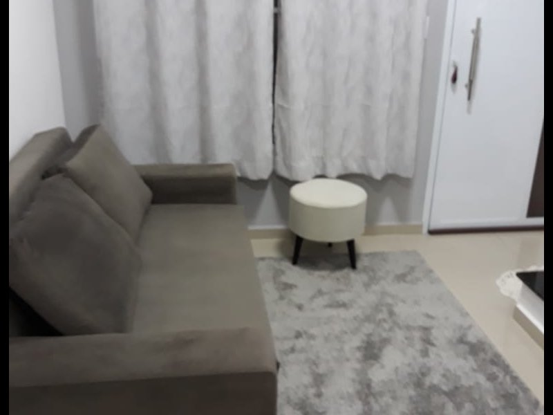 Casa à venda Vila Gustavo com 60m² e 2 quartos por R$ 450.000 - 868852396-8-casa-vg-sala-02.JPG