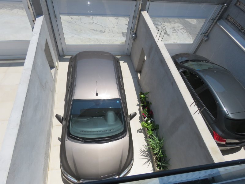 Casa à venda Vila Gustavo com 60m² e 2 quartos por R$ 450.000 - 907855756-22-casa-vg-garagem-1.JPG