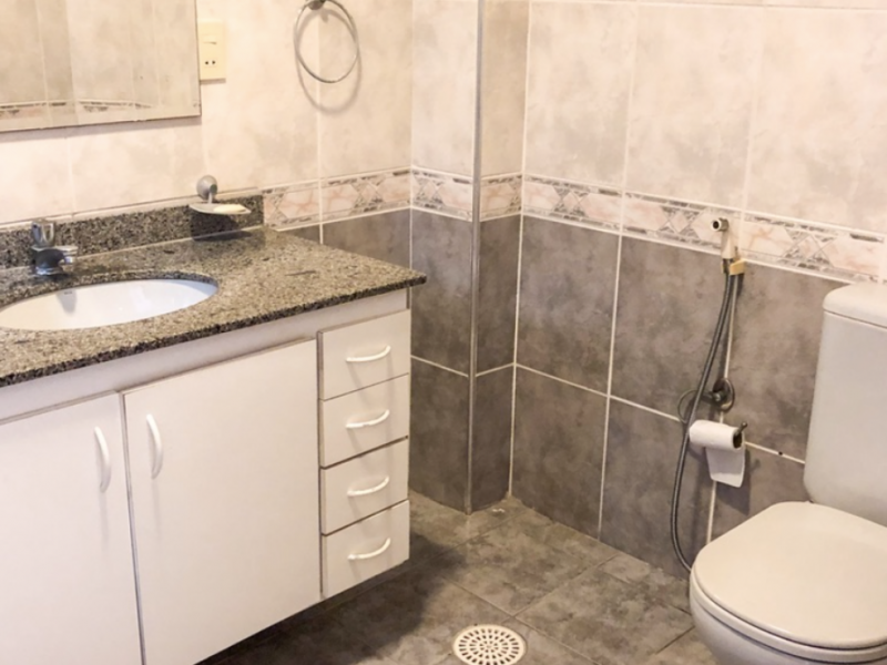 Apartamento à venda Guilhermina com 220m² e 3 quartos por R$ 780.000 - 1501187121-praia-grande-13.png