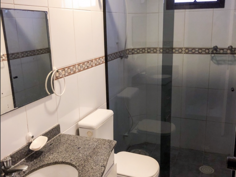 Apartamento à venda Guilhermina com 220m² e 3 quartos por R$ 780.000 - 1626617356-praia-grande-16.png
