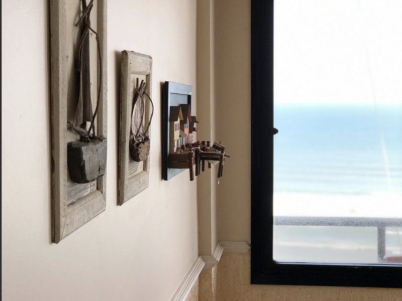 Apartamento à venda Guilhermina com 220m² e 3 quartos por R$ 780.000 - 1681445462-praia-grande-01.png