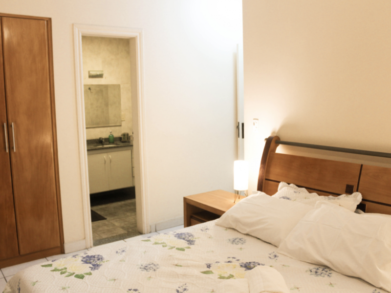 Apartamento à venda Guilhermina com 220m² e 3 quartos por R$ 780.000 - 2091095194-praia-grande-12.png