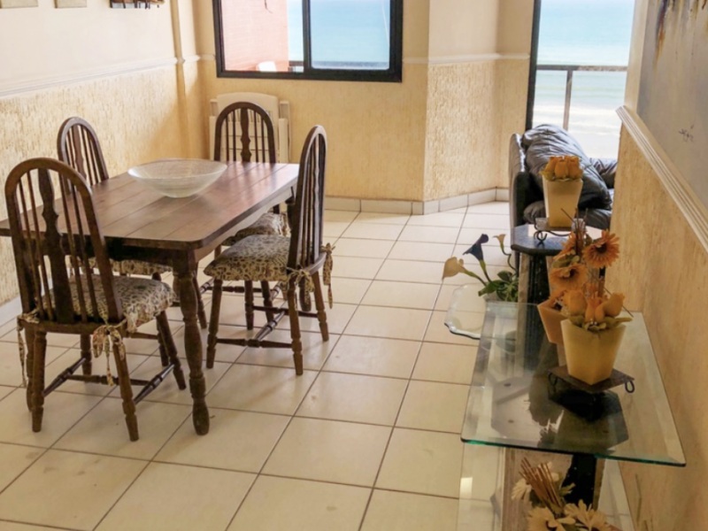 Apartamento à venda Guilhermina com 220m² e 3 quartos por R$ 780.000 - 2140495915-praia-grande-02.png