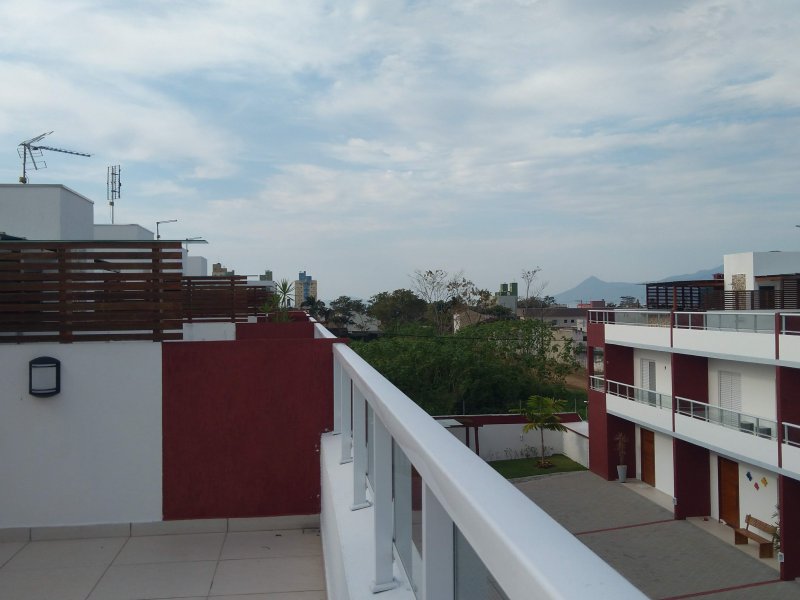 Casa de condomínio à venda Massaguaçu com 145m² e 2 quartos por R$ 330.000 - 1184553926-img-20180729-090732.jpg