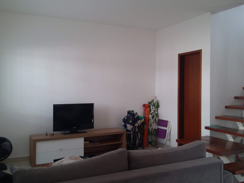 Casa de condomínio à venda Massaguaçu com 145m² e 2 quartos por R$ 330.000 - 1817211859-img-20180729-102217.jpg