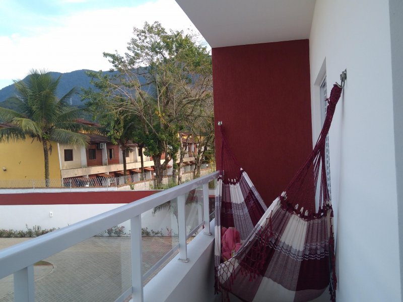 Casa de condomínio à venda Massaguaçu com 145m² e 2 quartos por R$ 330.000 - 2041461826-img-20180729-090248.jpg