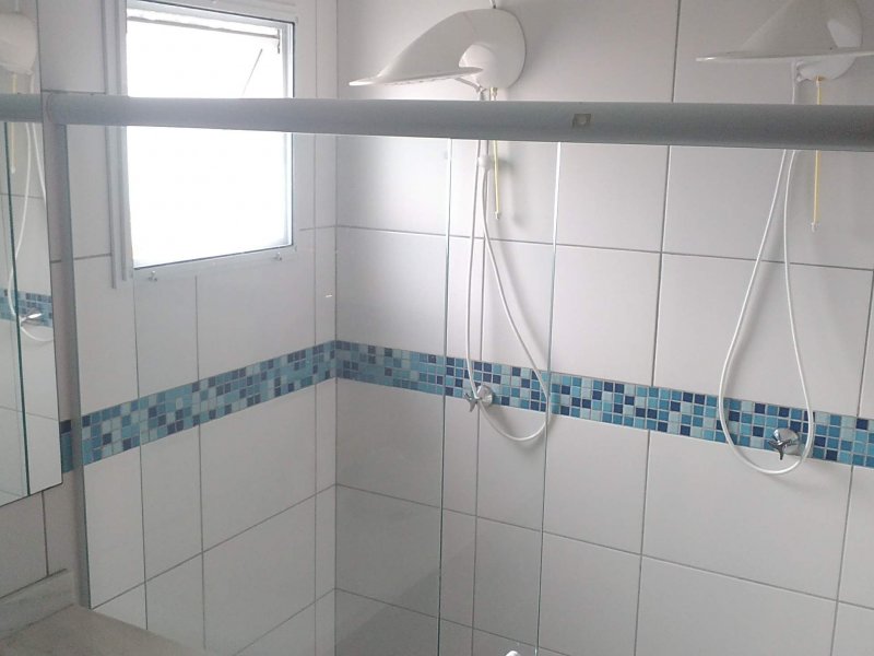 Casa de condomínio à venda Massaguaçu com 145m² e 2 quartos por R$ 330.000 - 301913036-img-20180729-090153.jpg