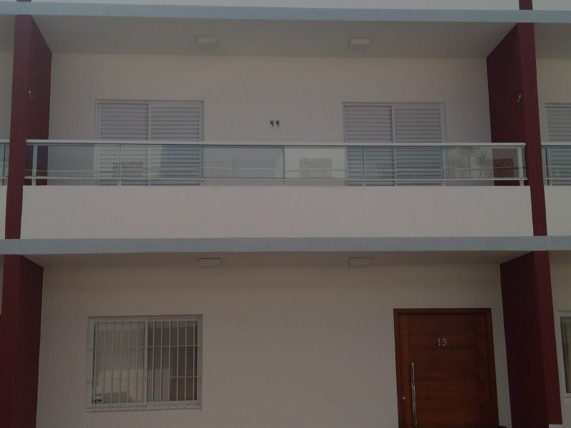 Casa de condomínio à venda Massaguaçu com 145m² e 2 quartos por R$ 330.000 - 344820008-img-20180729-104819.jpg