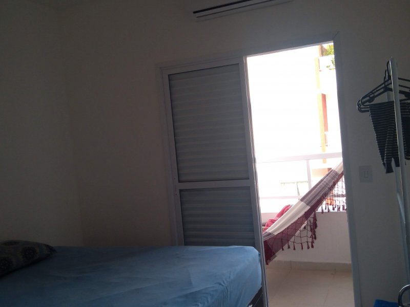 Casa de condomínio à venda Massaguaçu com 145m² e 2 quartos por R$ 330.000 - 471466329-img-20180729-090359.jpg