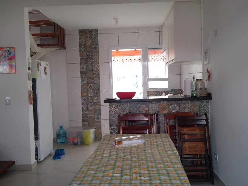 Casa de condomínio à venda Massaguaçu com 145m² e 2 quartos por R$ 330.000 - 504067193-img-20180729-102234.jpg