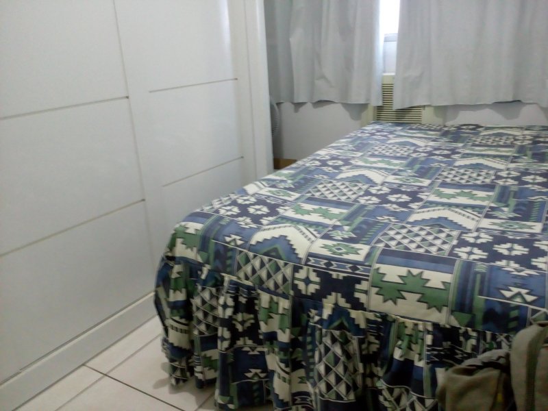 imóvel com 60m² - Planície da Serra - Serra