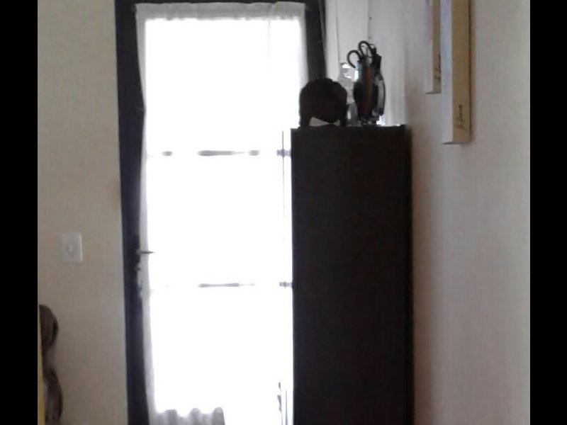 Casa de condomínio à venda Vila Campestre com 56m² e 2 quartos por R$ 345.000 - 1522441849-thumbnail-img-20190611-wa0120.jpg