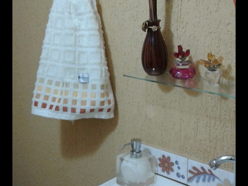 Casa de condomínio à venda Vila Campestre com 56m² e 2 quartos por R$ 345.000 - 2066353863-thumbnail-img-20190611-wa0127.jpg
