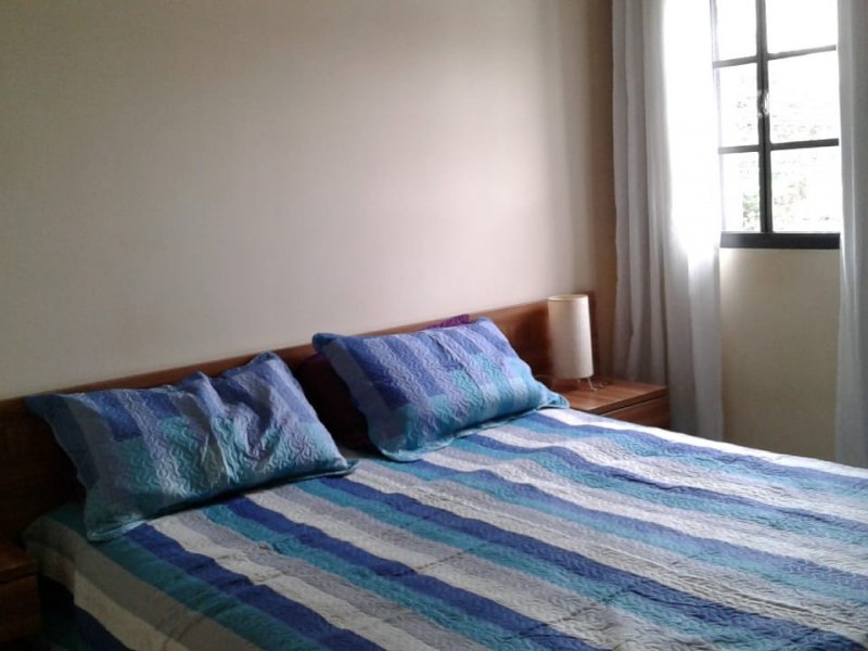 Casa de condomínio à venda Vila Campestre com 56m² e 2 quartos por R$ 345.000 - 460543697-thumbnail-img-20190611-wa0124.jpg