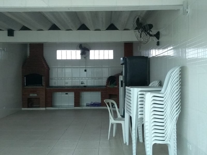 Casa de condomínio à venda Vila Campestre com 56m² e 2 quartos por R$ 345.000 - 556964801-thumbnail-img-20190611-wa0128.jpg