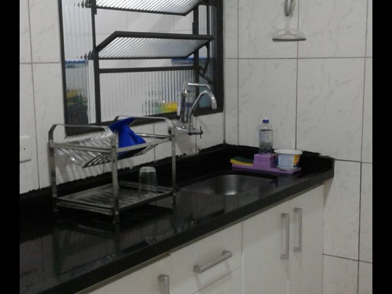 Casa de condomínio à venda Vila Campestre com 56m² e 2 quartos por R$ 345.000 - 688354105-thumbnail-img-20190611-wa0129.jpg